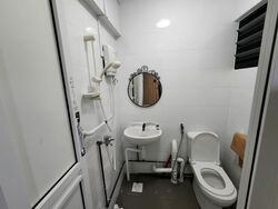 Blk 126 Yishun Street 11 (Yishun), HDB 3 Rooms #528325641